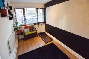 Dining Room- click for photo gallery